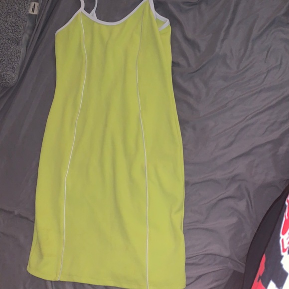 Dress - Picture 1 of 1